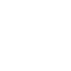 call-1 icon