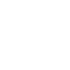 marker-1 icon