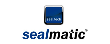 Sealmatic