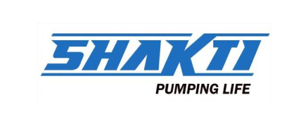 Shakti Pumps