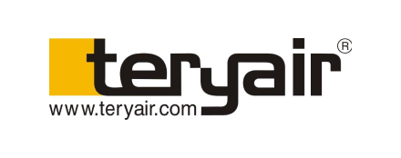 Teryair