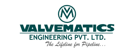 Valvematic