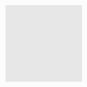 O Ring Seal Suppliers in Pune